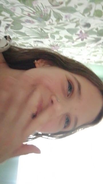 я тут красивая кстати получилась/stash kis