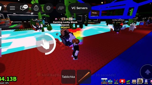 Мемный четверг в ум!