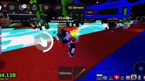 Мемный четверг в ум!