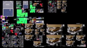 too many much gummy bears 4/20