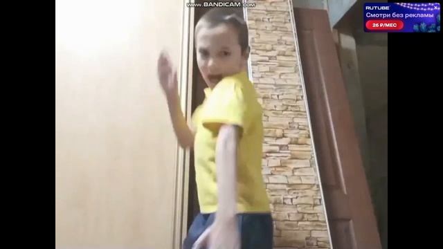 Dima bear osito gominola