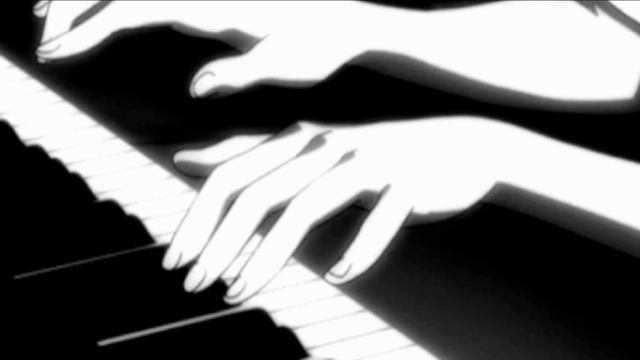 Не люблю я вьюгу злую