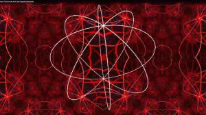 Стихи С. Семёнова - Дыши со мной... Мелодекламация.