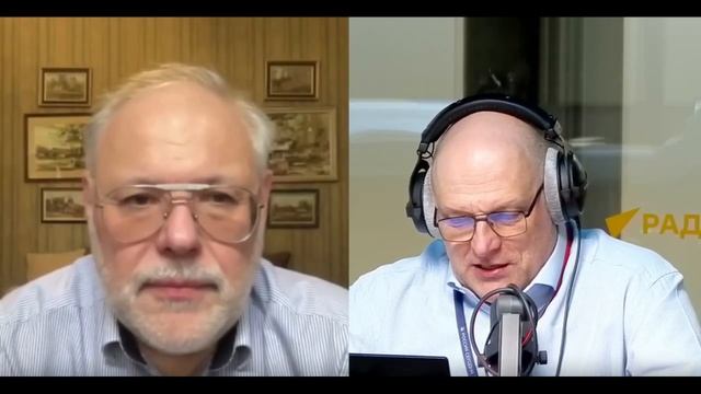 Михаил Хазин: Почему ключевая ставка  это обман? Ловушка МВФ для России