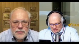 Михаил Хазин: Почему ключевая ставка — это обман? Ловушка МВФ для России