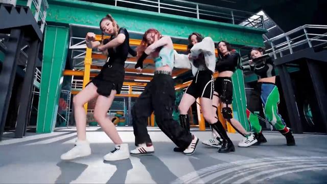 Spatial Vox - Incanto D'Amore(Очарование любви)_(Remix).