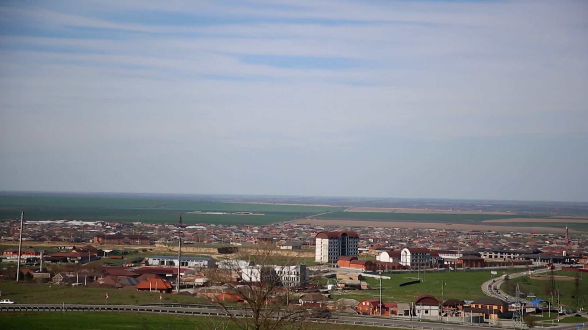 Дайн лорах ( Этнопедагогика ) Ю. Бацаев