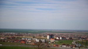 Дайн лорах ( Этнопедагогика ) Ю. Бацаев