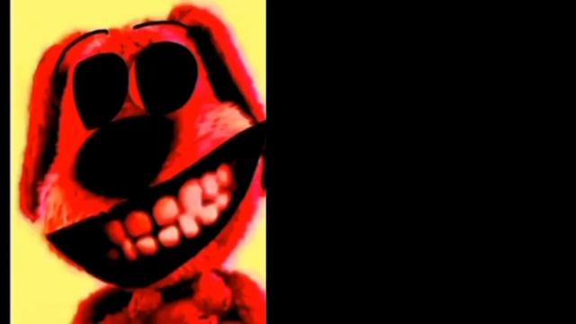 Психованые лица Бена (Talking Ben) Обложка видео