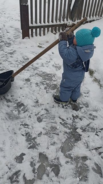 мамин помошник.mp4