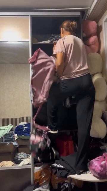 артикул в описании 👇🏻