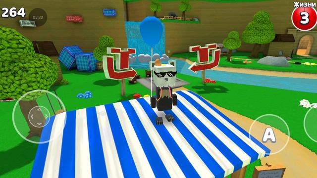 идеи для скинов.  часть 4 из 10. super bear adventure