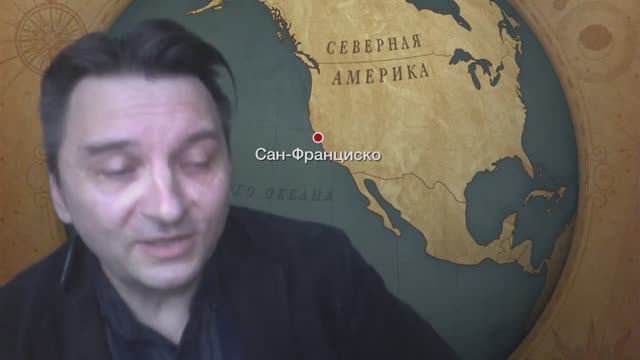 QS Английский язык: инфинитивы возможностей и задач!