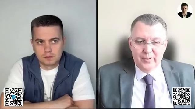 Возможна ли война России и Европы в ближайшие месяцы? Секретные соглашения в Саудовской Аравии.