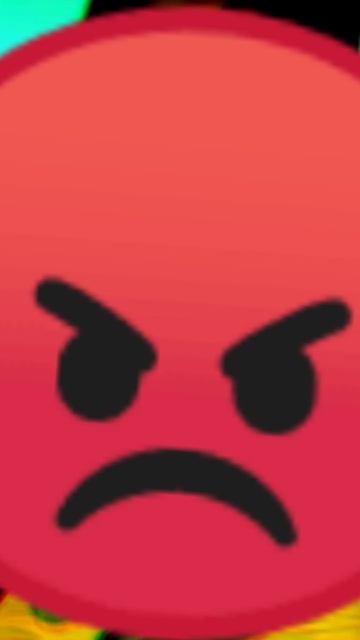 bombing is cucumber N3
#Буба_sora