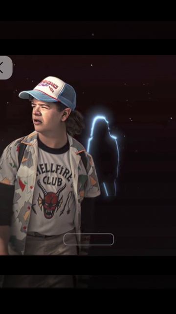 эдит осд эдди