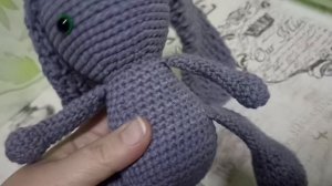 отчёт 2 101cottontoys 2.0 участник номер 6