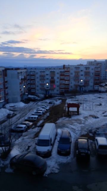 🐔ПОСМОТРИТЕ НА КРАСОТУ🐔