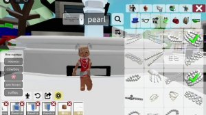 Видео не маё!!!