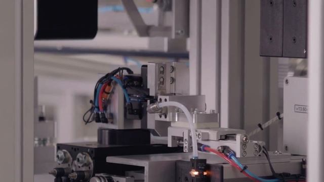 Жалюзийные покрытия для бассейнов Rollo Solar Германия.