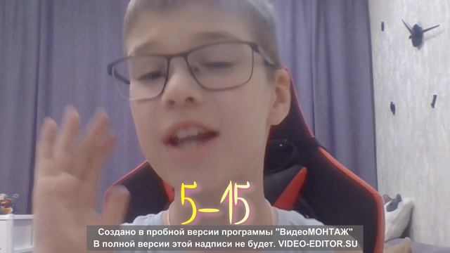 1 РОЛИК   РАЗГОВОРНЫЙ, ПОДПИШИСЬ