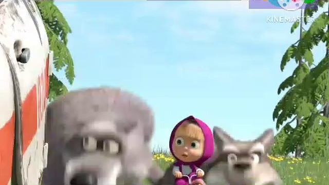 RVA:sumashetuy_medved2016