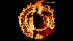 = Первая любовь = песня на стихи Людмилы Рощупкиной, работа над генерацией С. Данилов.