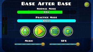 я болей снова...