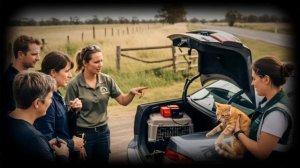 Котики коты не так просты как кажутся 😉