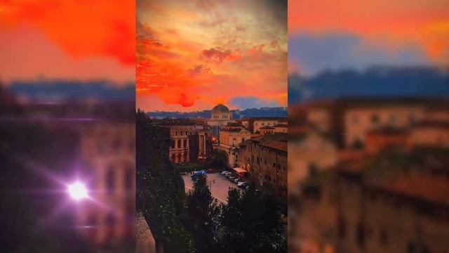 Jaro Kvarin- Call Me tonight.Jaro Kvarin- исполнитель музыки.