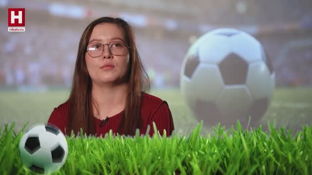 #наспорте | 25 апреля 2026