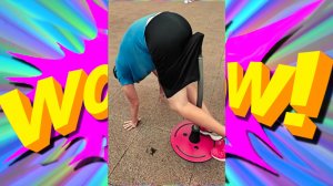 "ПРИКОЛЫ НА КАЖДЫЙ ДЕНЬ: СМЕШНЫЕ ВИДЕО ДЛЯ ПОДНЯТИЯ НАСТРОЕНИЯ"