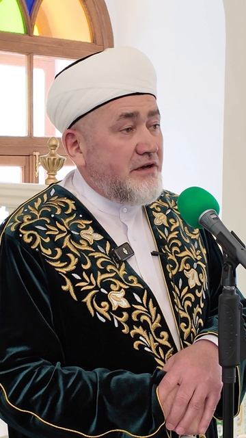 И туган тел, и матур тел, әткәм-әнкәмнең теле!