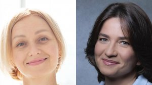 «Брендинг среды: опыт застройщика А101»