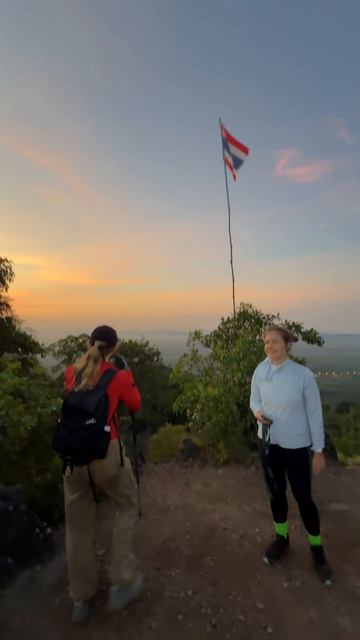 Видео от Дима Викулин | 197 стран ?