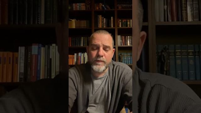 03.11.24 ОТВЕТЫ НА ВОПРОСЫ В ПРЯМОМ ЭФИРЕ Роман Леонтьев Психолог НЛП-тренер META Int. Inc.