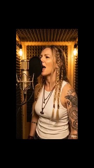 Frost and Fire VIKING SONG Draugr balled vikingsong vikings vikingmusic