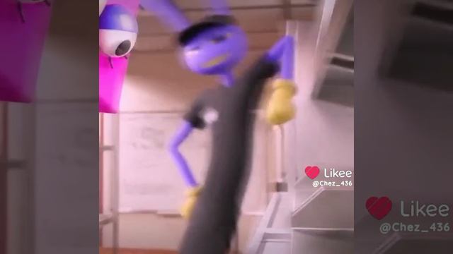 Like_7631476894148491469.mp4