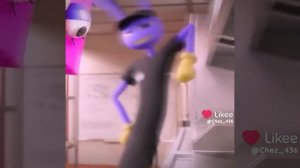 Like_7631476894148491469.mp4