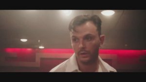 Стихийная музыка - Зеркало