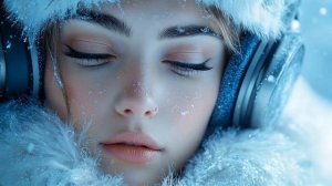 DEEP TRANCE MUSIC 2026 TRANCE MUSIC MIX