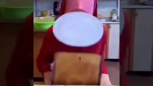 🥀🌚скромнинько👑🥀