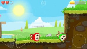 КРАСНЫЙ ШАРИК,  КРАСНЫЙ НЕСНОСНЫЙ КОЛОБОЧЕК , ПОДПИСЫВАЙТЕСЬ