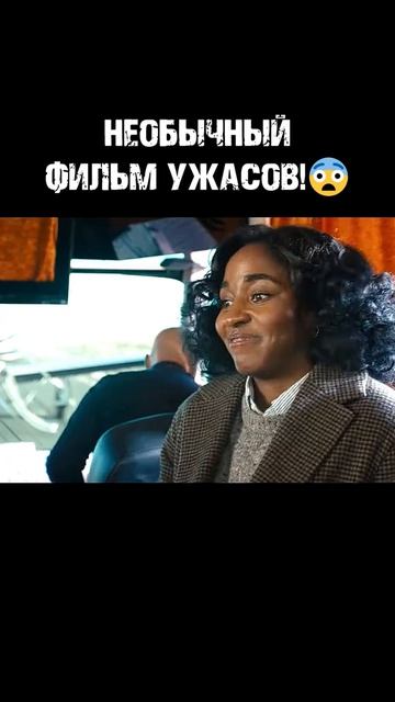 Название : Опус | Приятного просмотра!