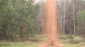 «Здесь как на полосе препятствий!». Изучаем Майско-Макеевско-Днепровскую площадь