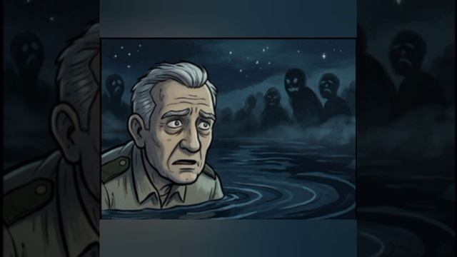 The Sheriff's Impossible Case