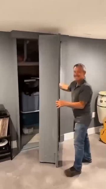 Клип @decor_design_ba