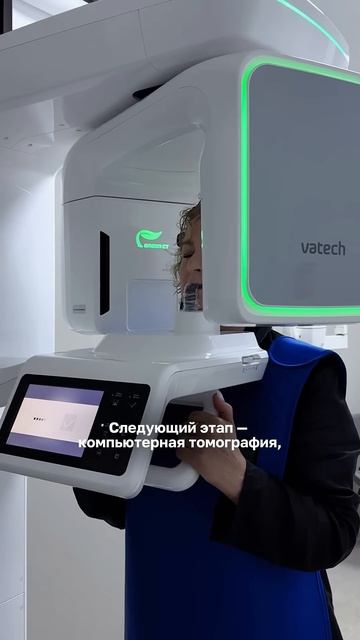 Ждём вас на приеме: +7 (495) 198-10-00 #стоматологмосква #стоматолог #лечениезубов