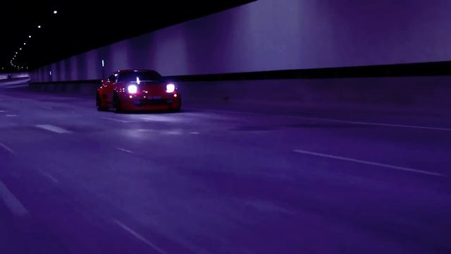 TXDO - THIS MOMENT (Phonk/Wave)