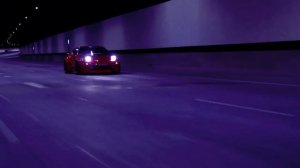 TXDO - THIS MOMENT (Phonk/Wave)